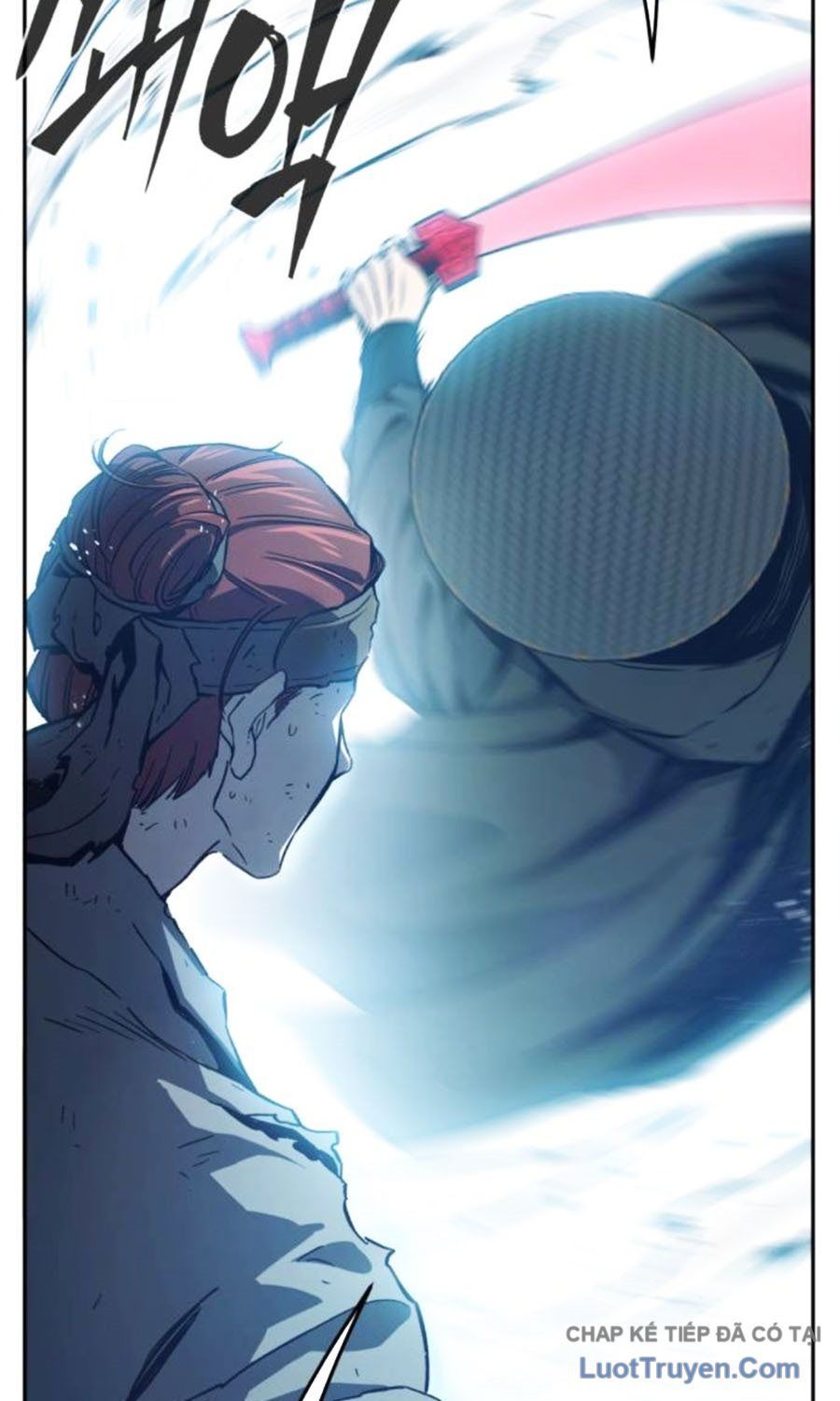 Cảm Kiếm Tuyệt Đối Chap 162 - Next Chap 163