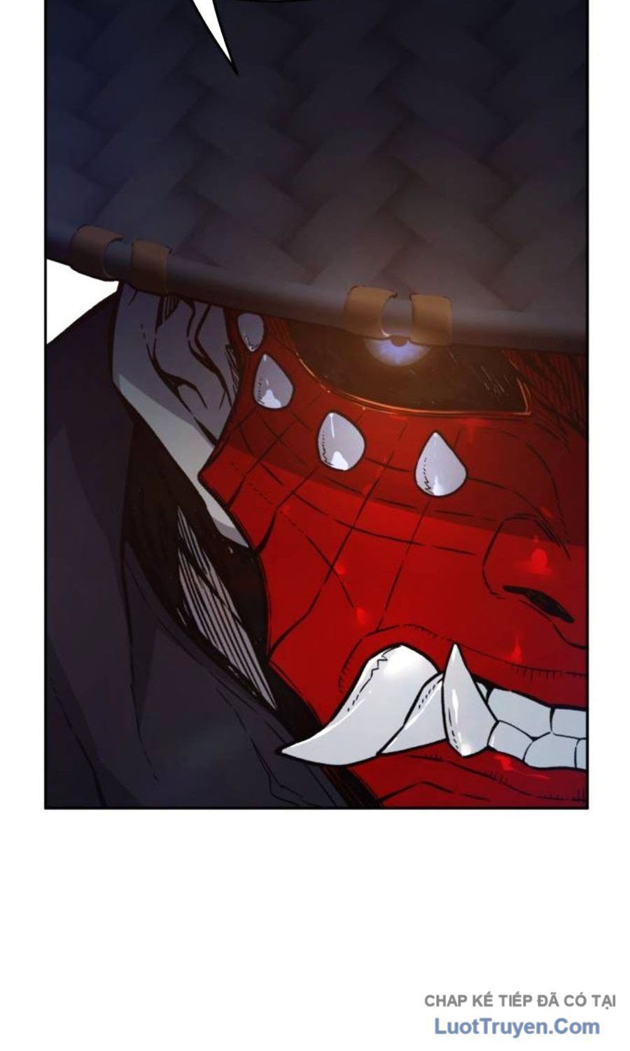 Cảm Kiếm Tuyệt Đối Chap 162 - Next Chap 163