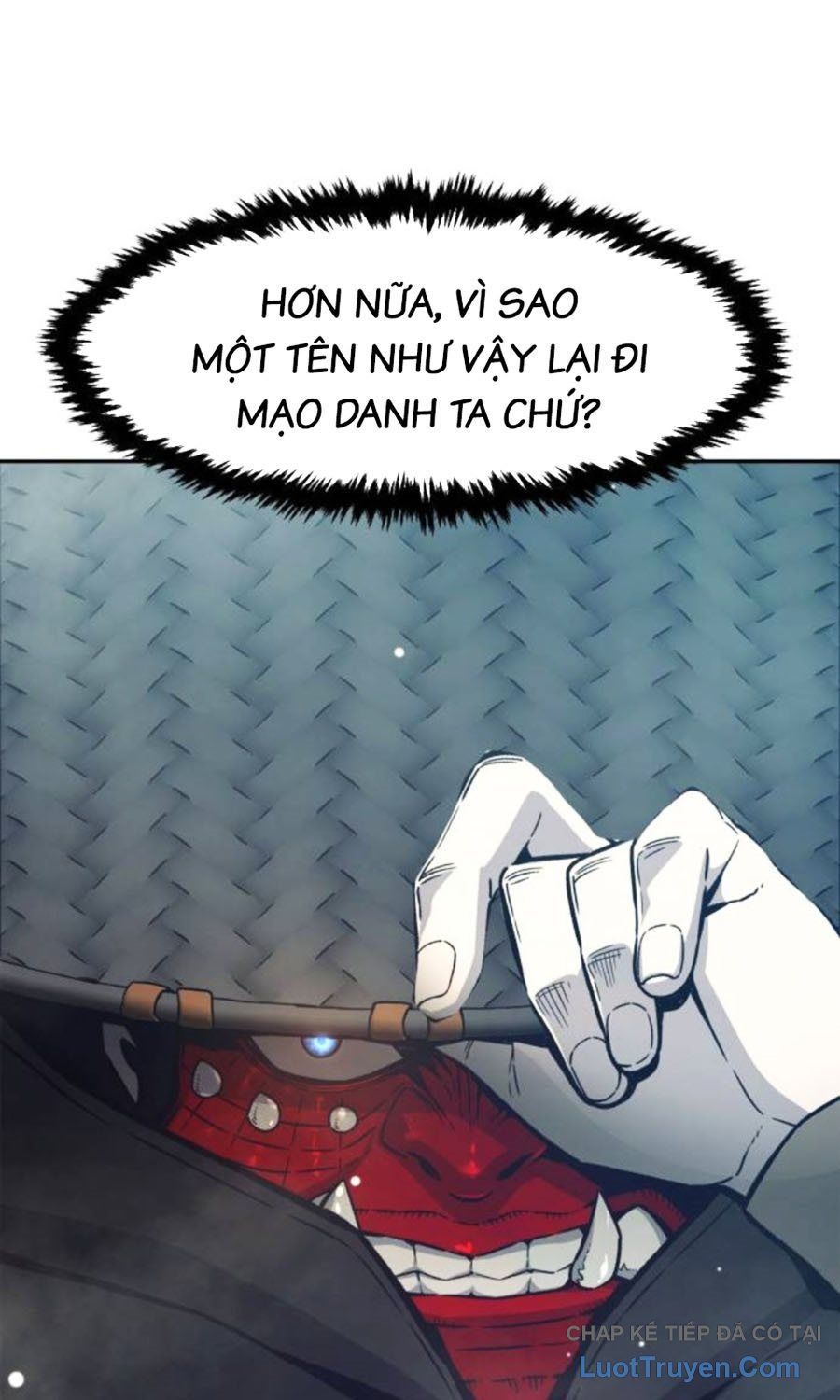 Cảm Kiếm Tuyệt Đối Chap 162 - Next Chap 163