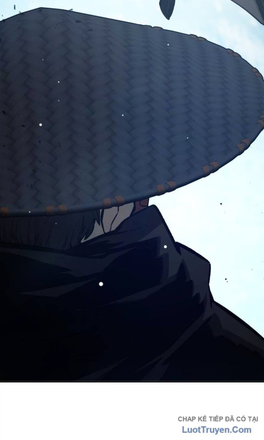 Cảm Kiếm Tuyệt Đối Chap 162 - Next Chap 163