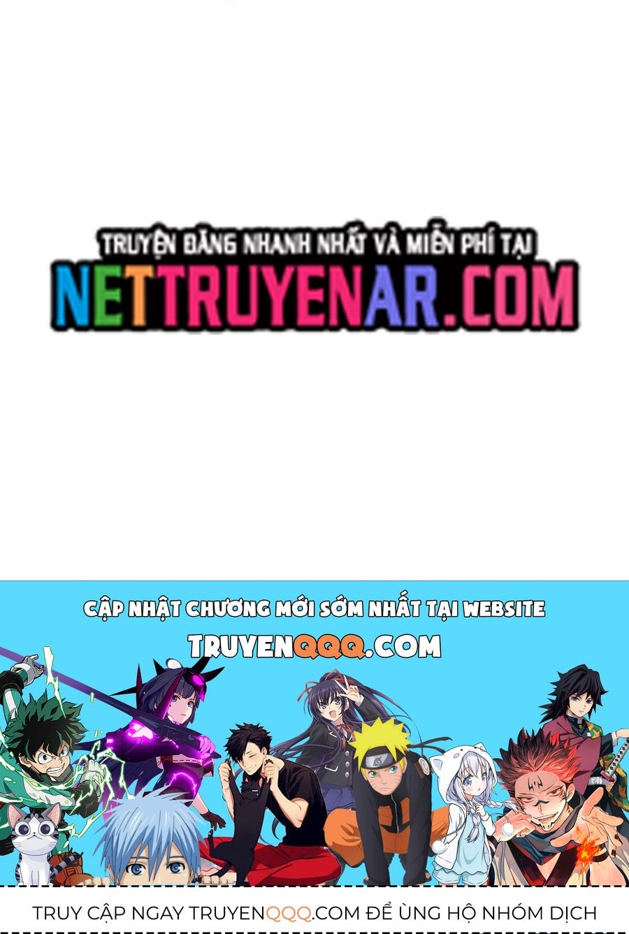 Nhân Vật Phản Diện? Chắc Chắn Không Phải Ta Chap 182 - Next Chap 183