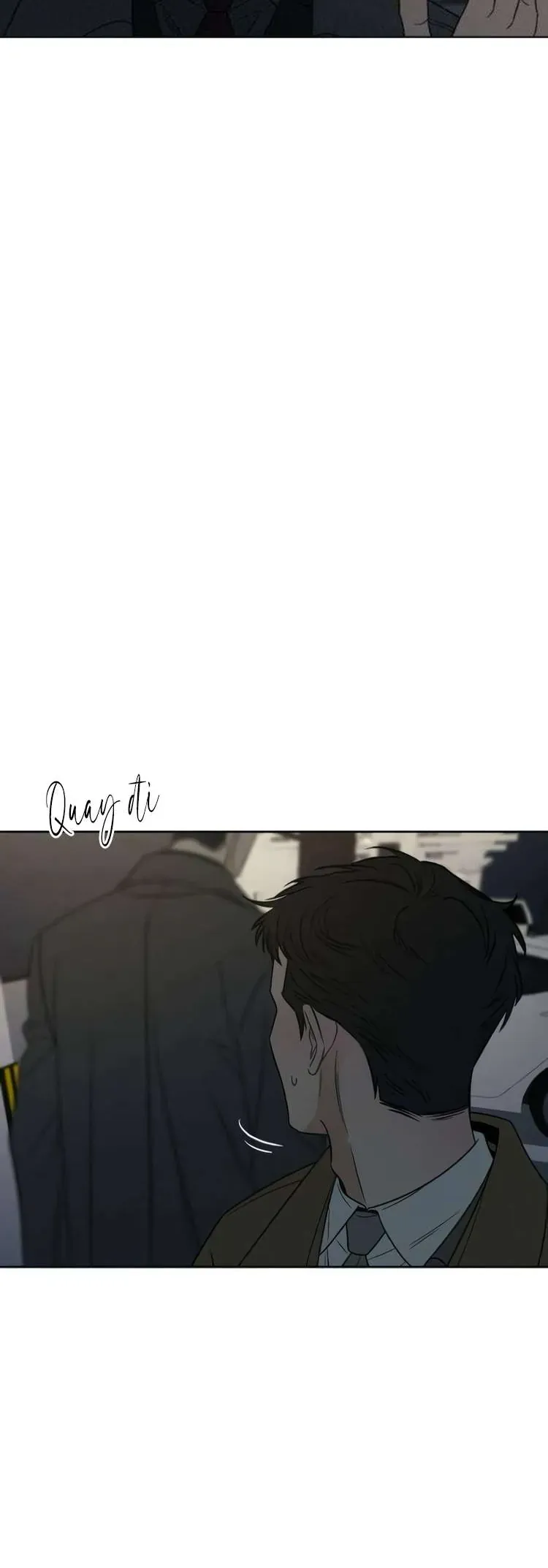 Chiến Lược: Tình Yêu Trong Sáng Chap 131 - Next Chap 132