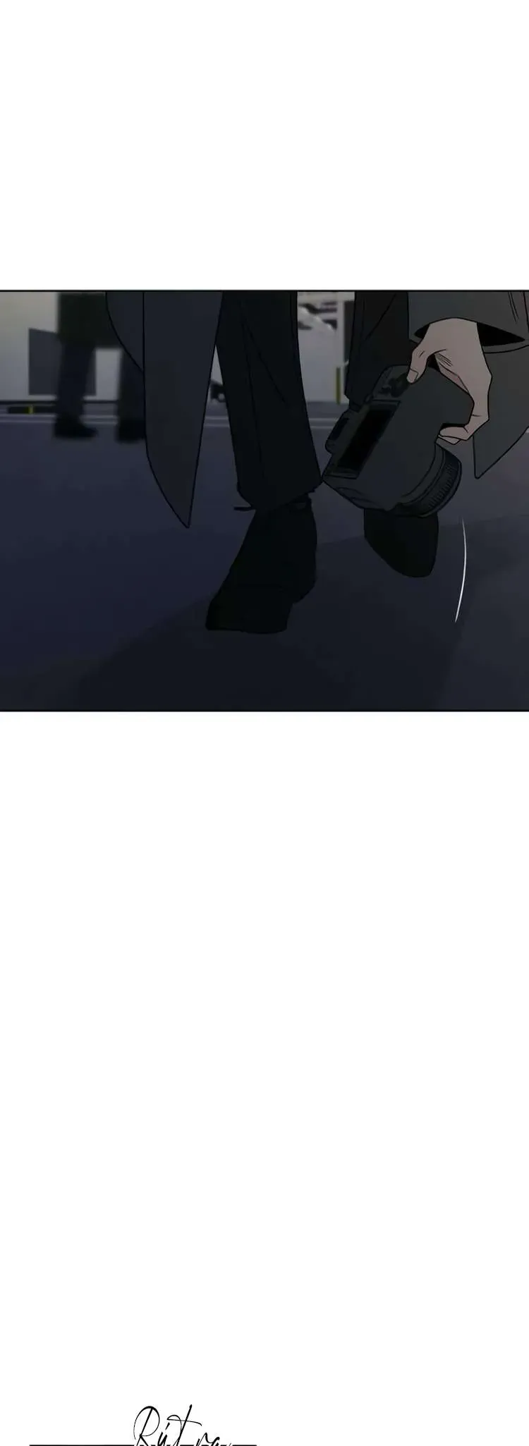 Chiến Lược: Tình Yêu Trong Sáng Chap 131 - Next Chap 132