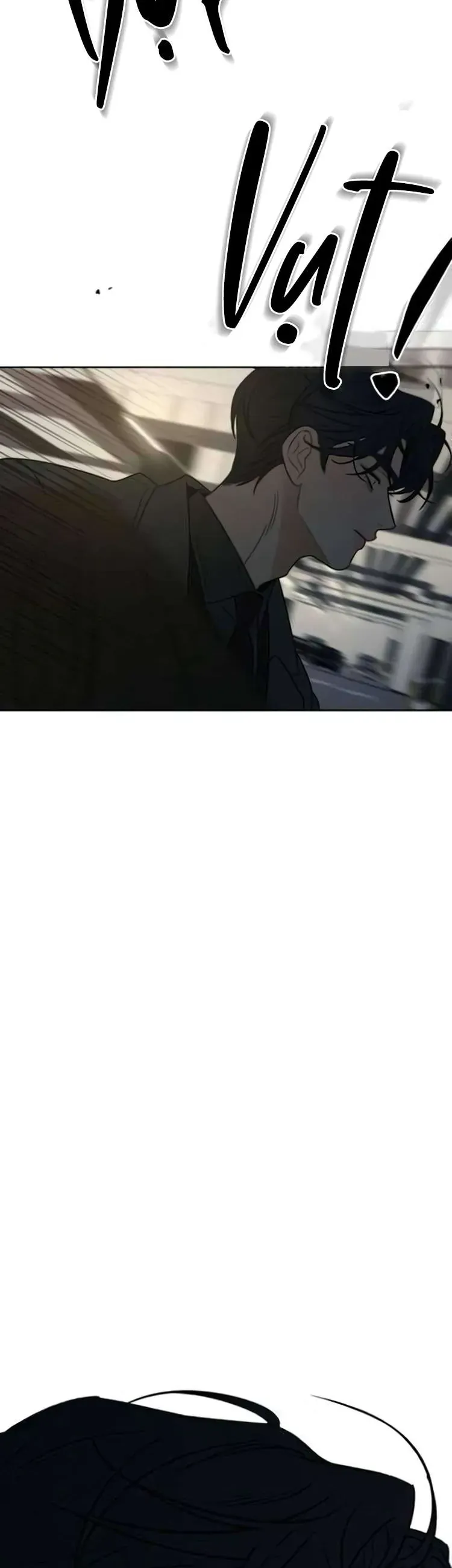 Chiến Lược: Tình Yêu Trong Sáng Chap 131 - Next Chap 132