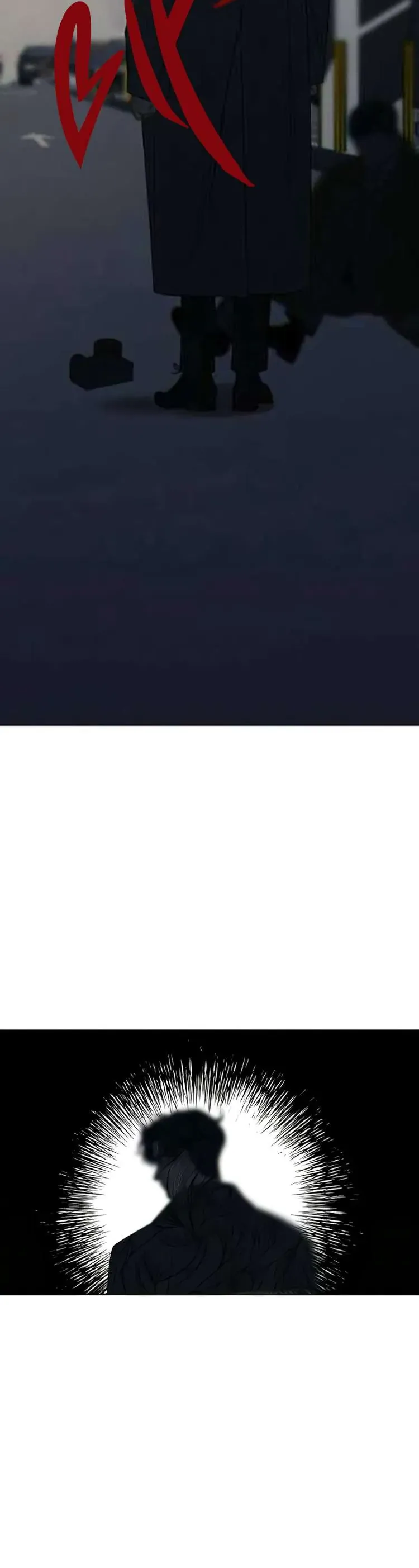 Chiến Lược: Tình Yêu Trong Sáng Chap 131 - Next Chap 132