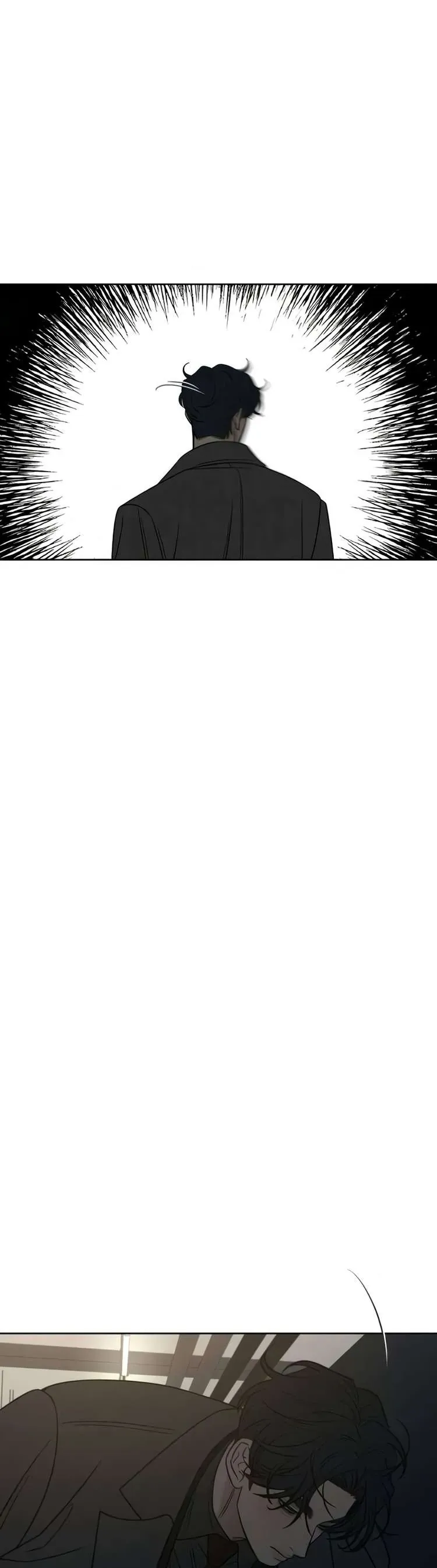 Chiến Lược: Tình Yêu Trong Sáng Chap 131 - Next Chap 132