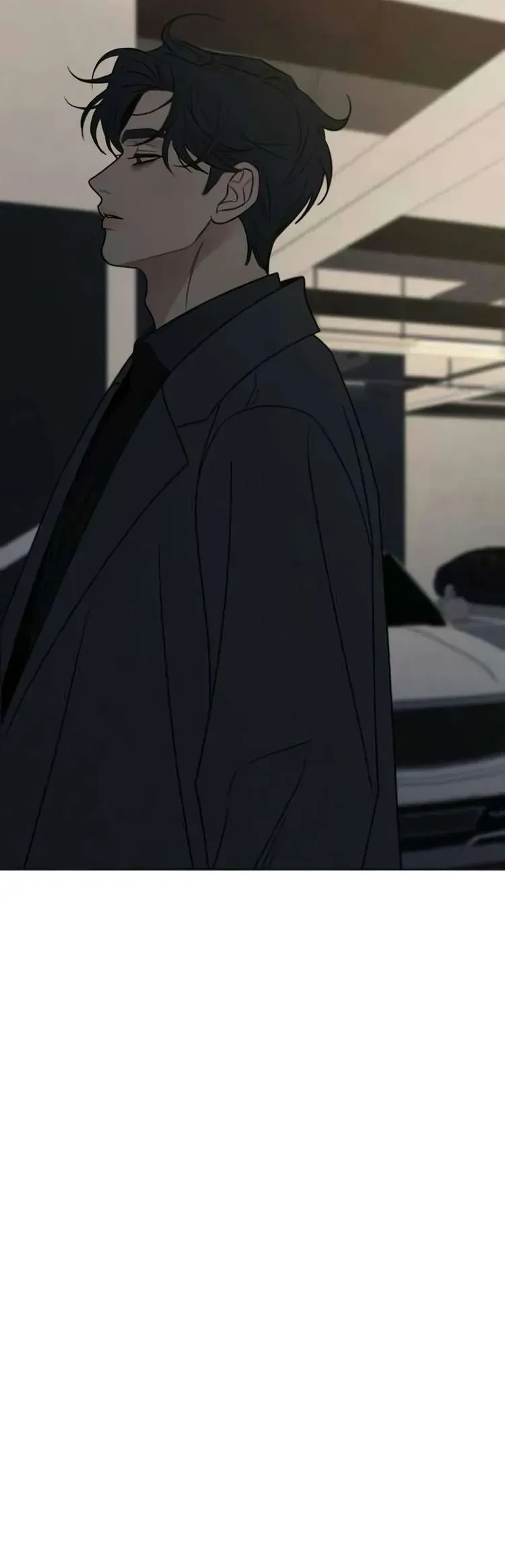 Chiến Lược: Tình Yêu Trong Sáng Chap 131 - Next Chap 132