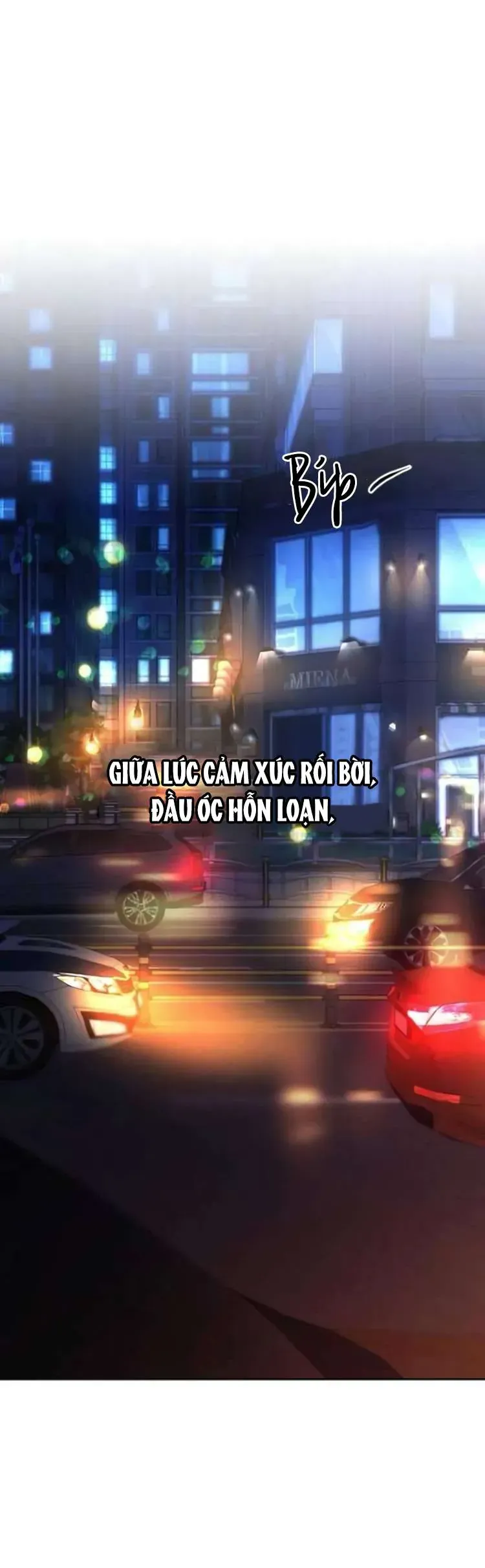 Chiến Lược: Tình Yêu Trong Sáng Chap 131 - Next Chap 132