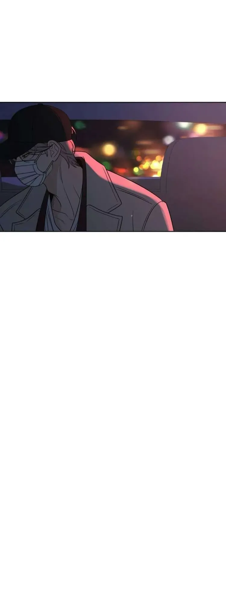 Chiến Lược: Tình Yêu Trong Sáng Chap 131 - Next Chap 132