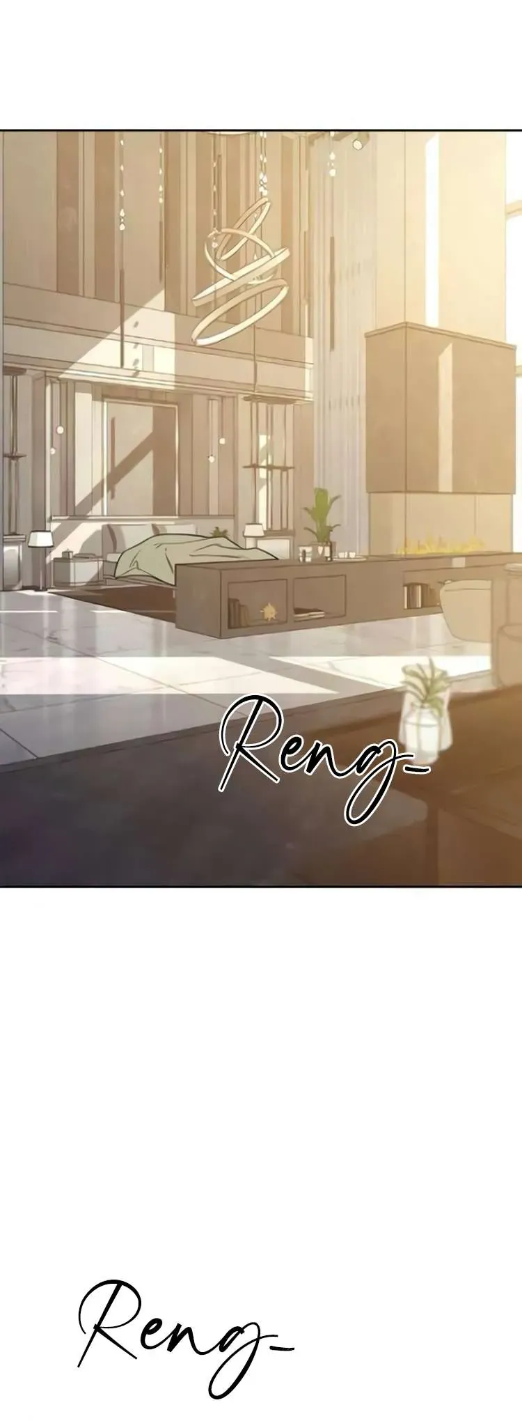 Chiến Lược: Tình Yêu Trong Sáng Chap 131 - Next Chap 132