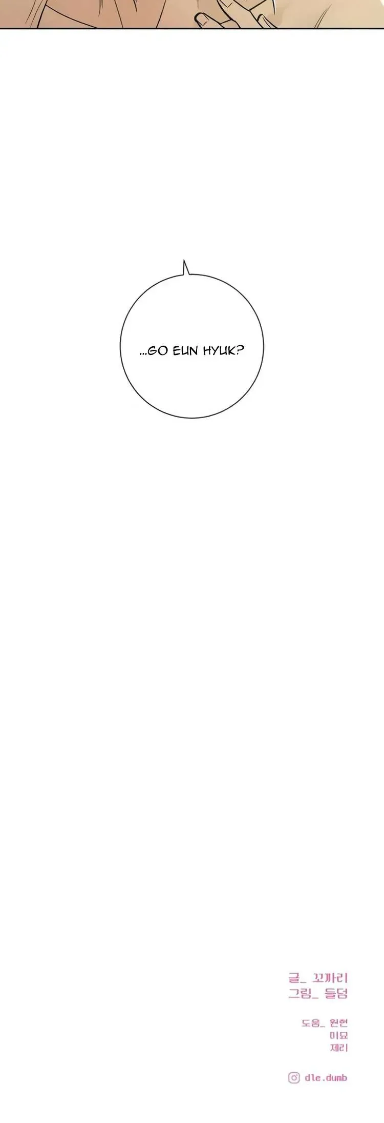 Chiến Lược: Tình Yêu Trong Sáng Chap 131 - Next Chap 132