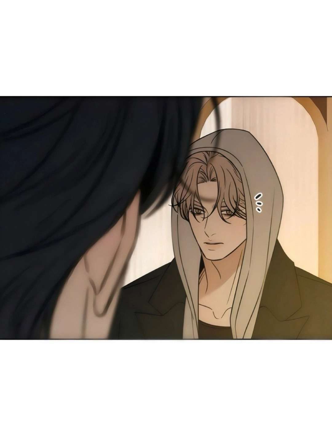 Chiến Lược: Tình Yêu Trong Sáng Chap 132 - Next Chap 133