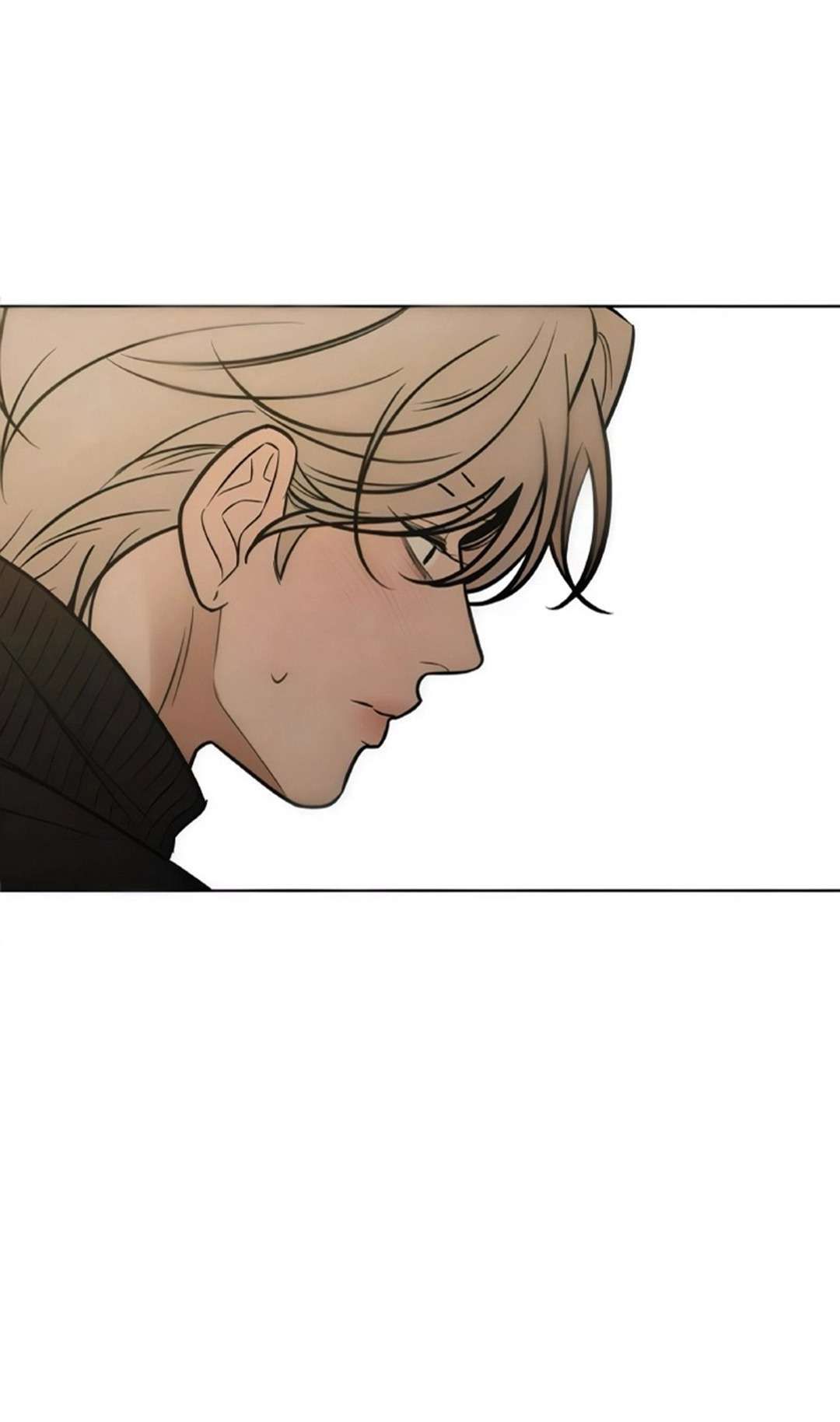 Chiến Lược: Tình Yêu Trong Sáng Chap 132 - Next Chap 133