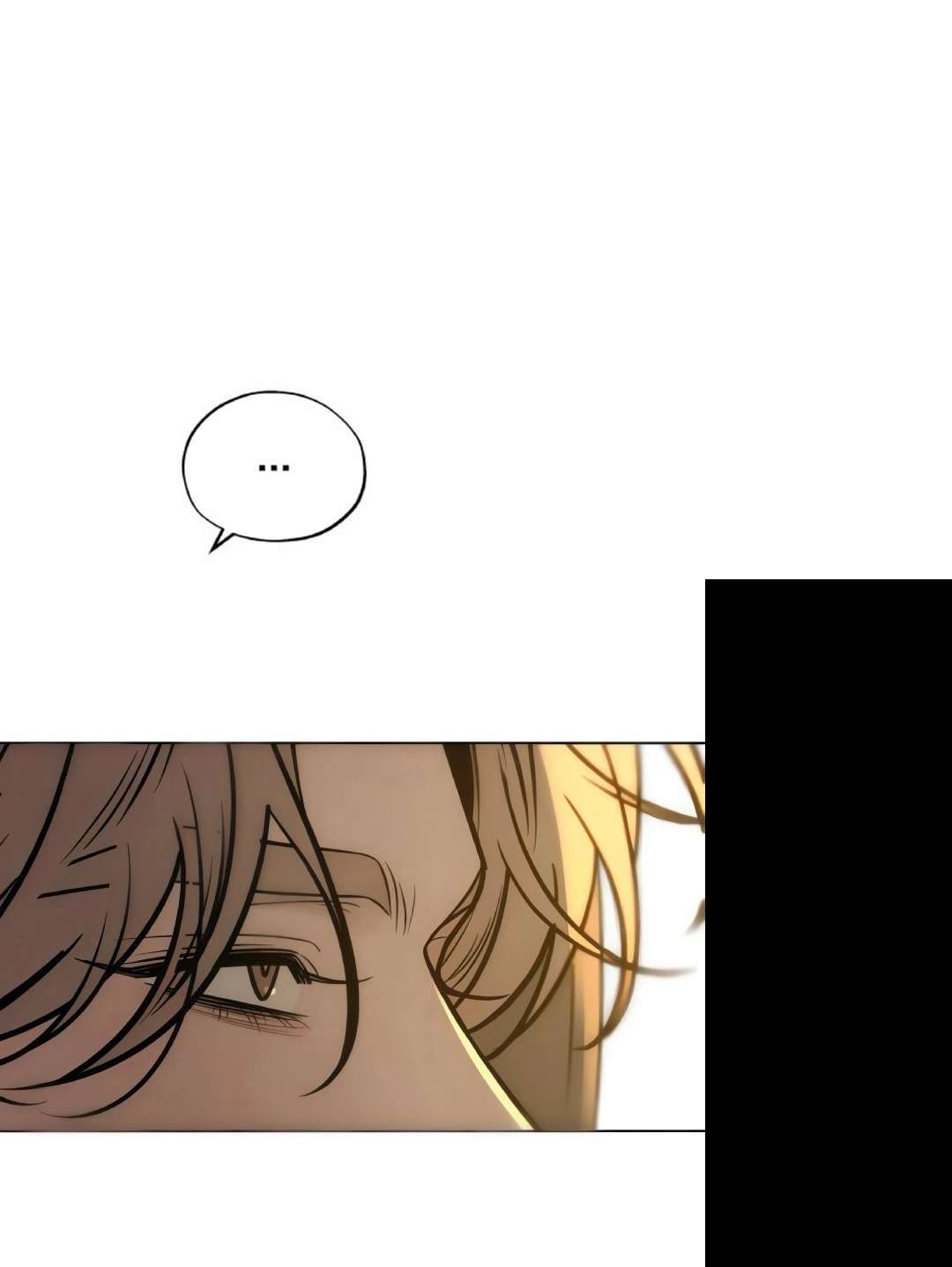 Chiến Lược: Tình Yêu Trong Sáng Chap 132 - Next Chap 133