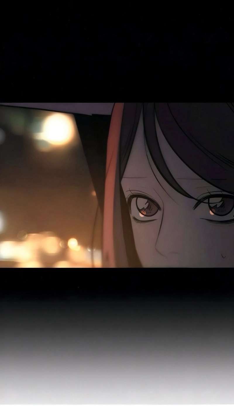 Chiến Lược: Tình Yêu Trong Sáng Chap 132 - Next Chap 133