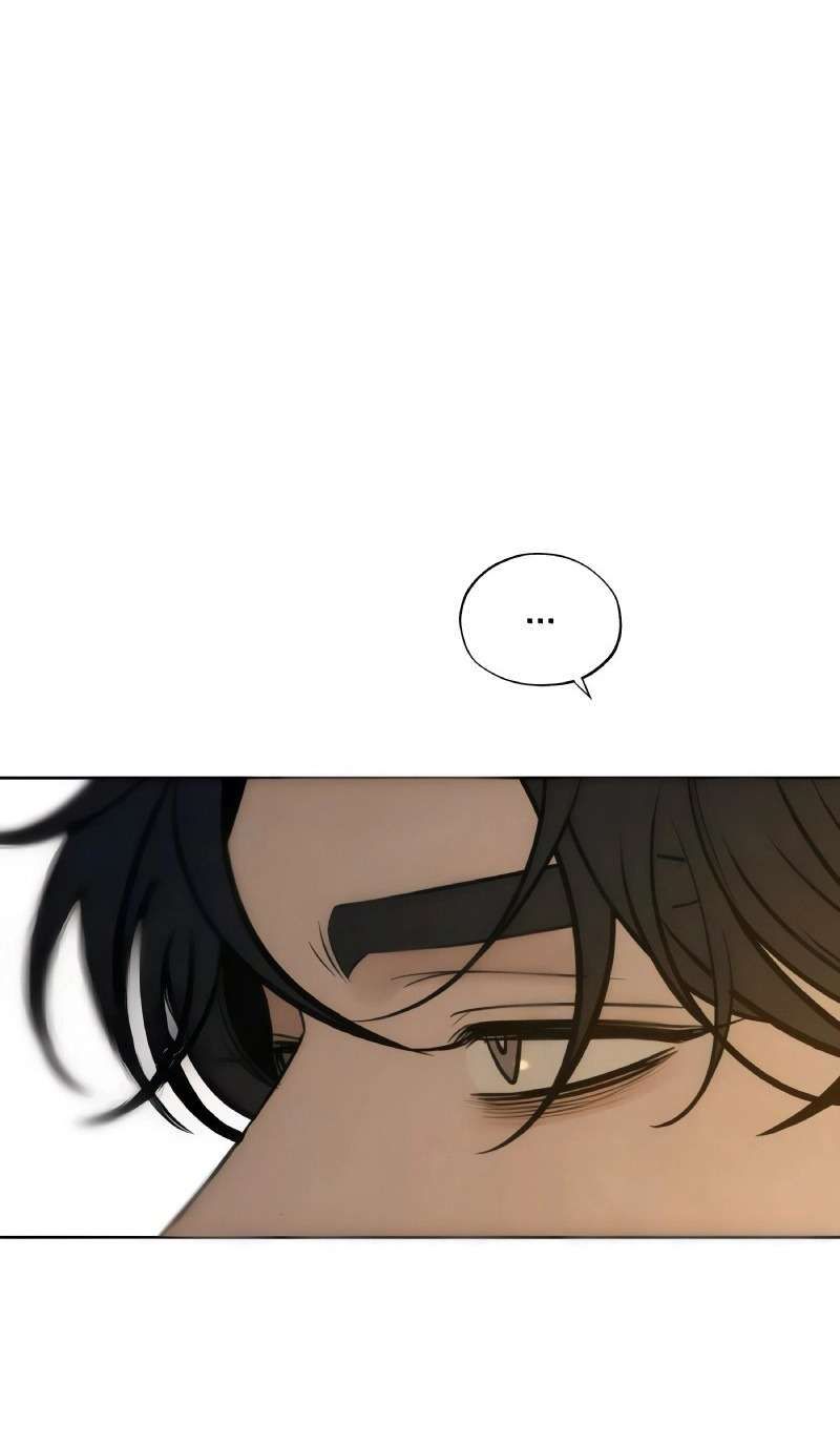 Chiến Lược: Tình Yêu Trong Sáng Chap 132 - Next Chap 133