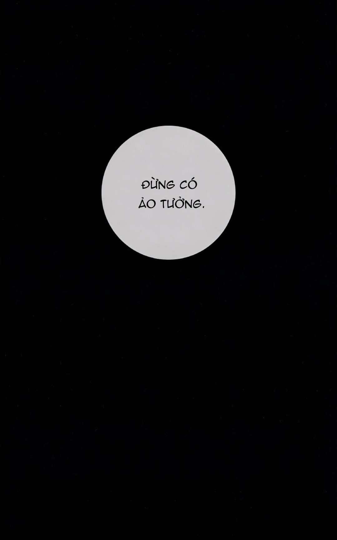 Chiến Lược: Tình Yêu Trong Sáng Chap 132 - Next Chap 133