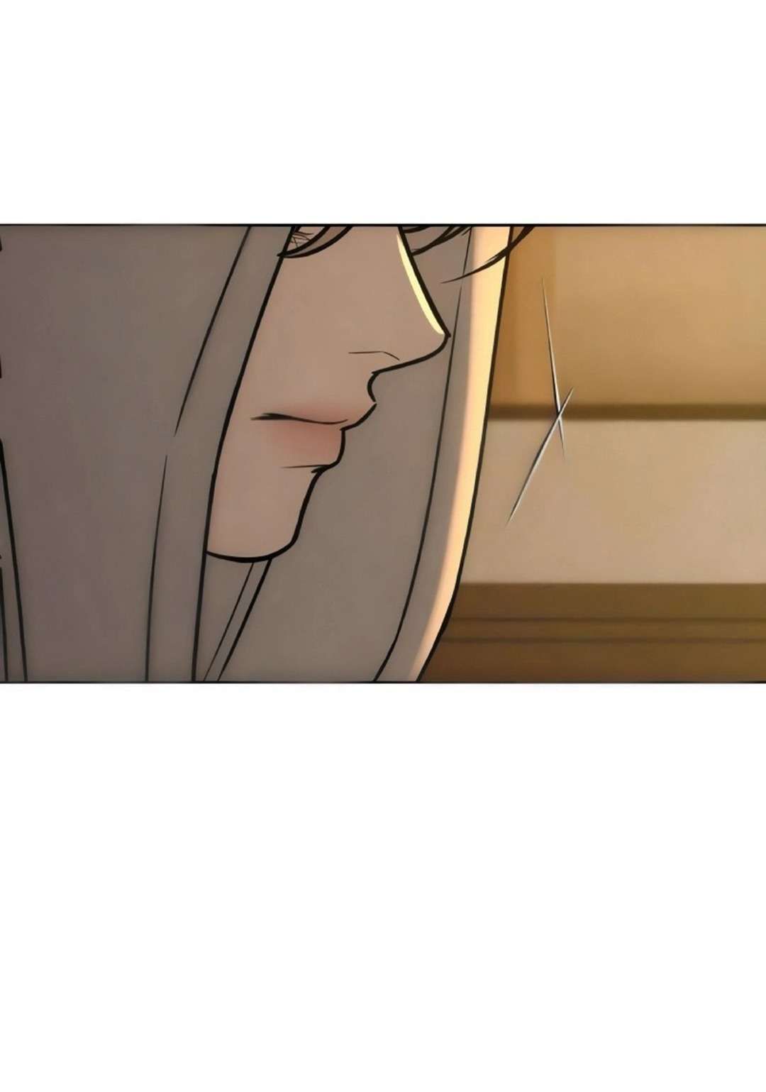 Chiến Lược: Tình Yêu Trong Sáng Chap 132 - Next Chap 133