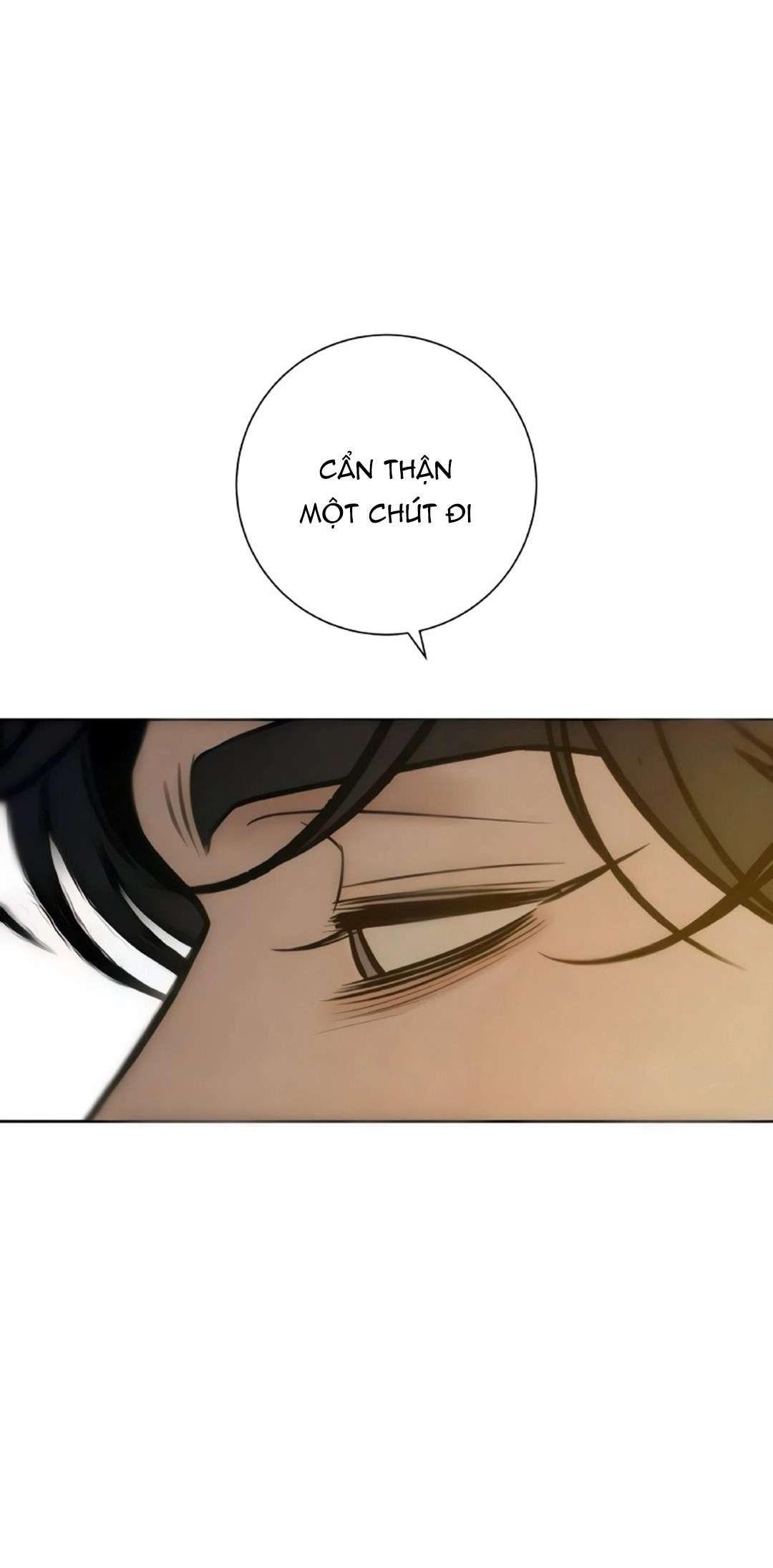 Chiến Lược: Tình Yêu Trong Sáng Chap 132 - Next Chap 133