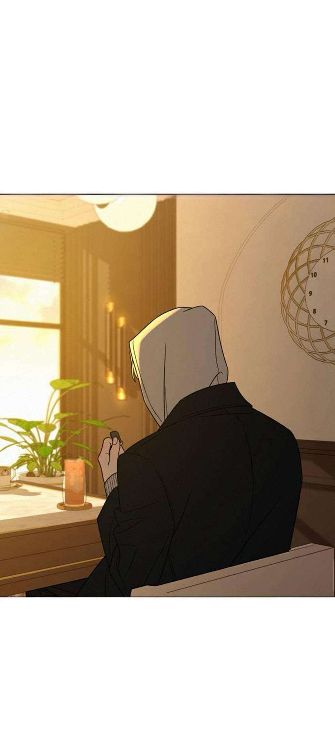 Chiến Lược: Tình Yêu Trong Sáng Chap 132 - Next Chap 133