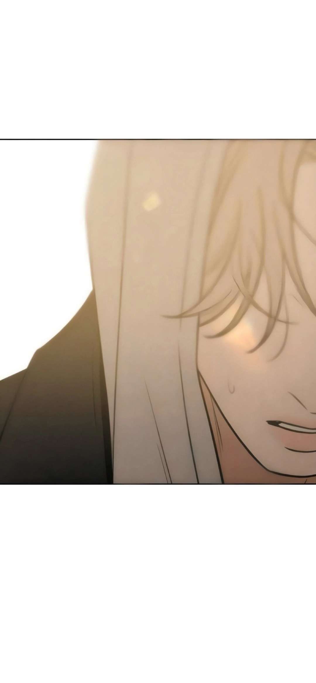 Chiến Lược: Tình Yêu Trong Sáng Chap 132 - Next Chap 133