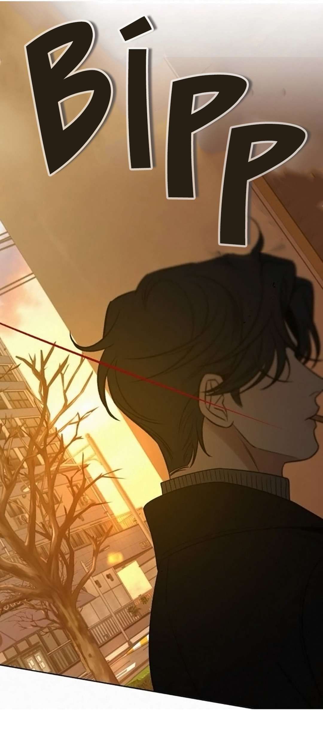 Chiến Lược: Tình Yêu Trong Sáng Chap 132 - Next Chap 133