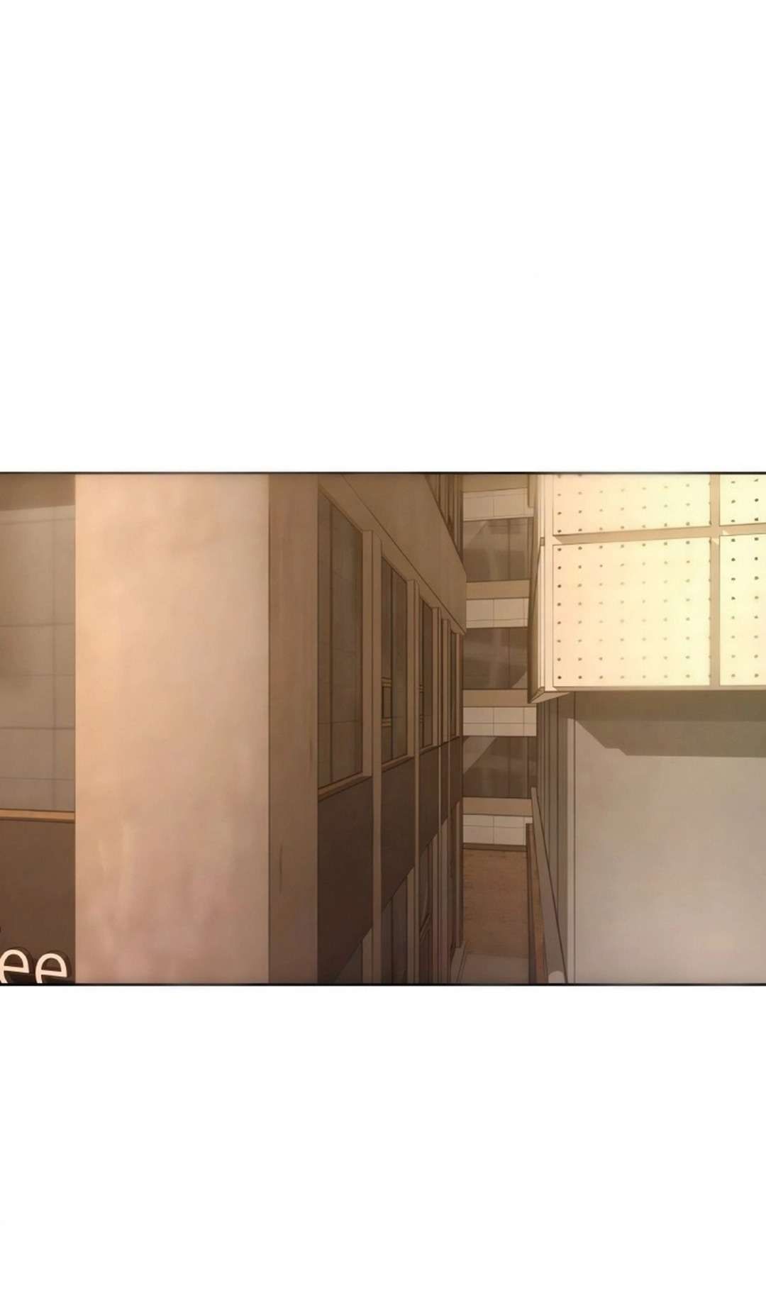 Chiến Lược: Tình Yêu Trong Sáng Chap 132 - Next Chap 133