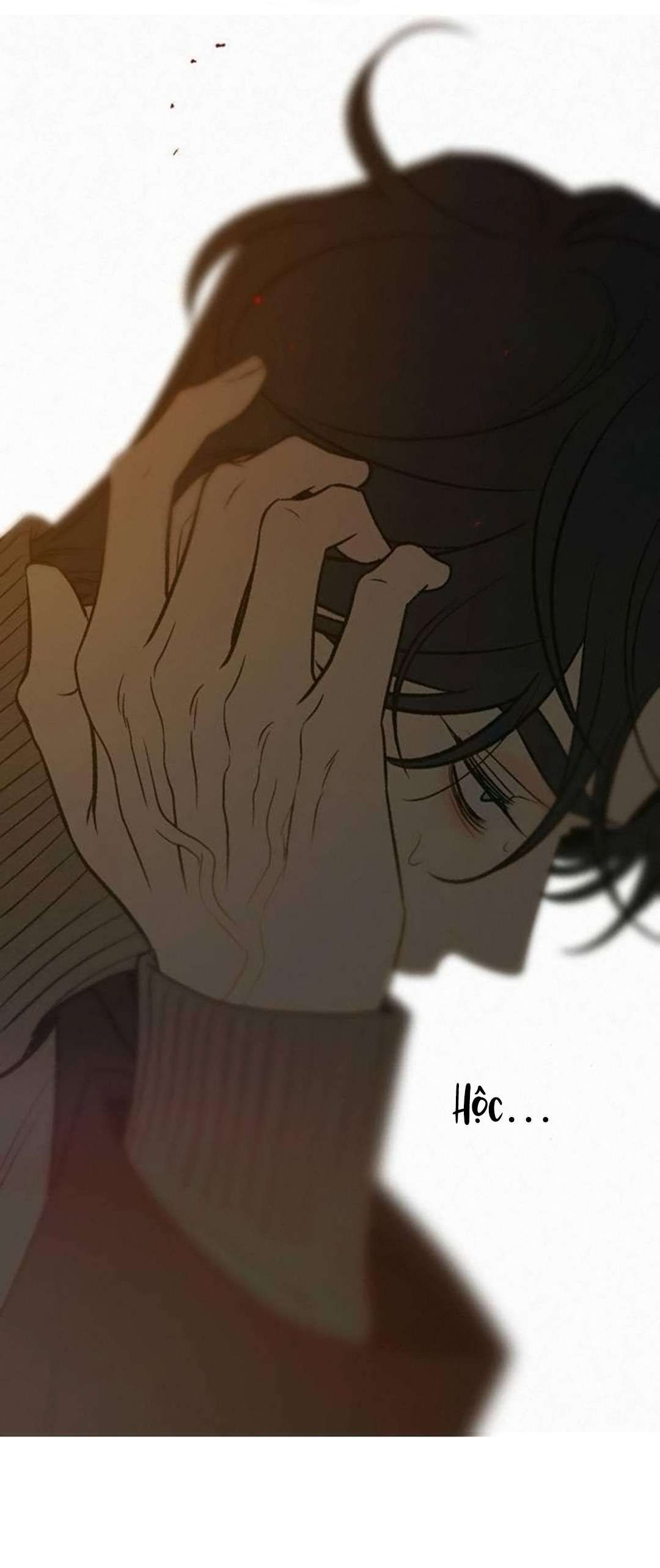 Chiến Lược: Tình Yêu Trong Sáng Chap 132 - Next Chap 133