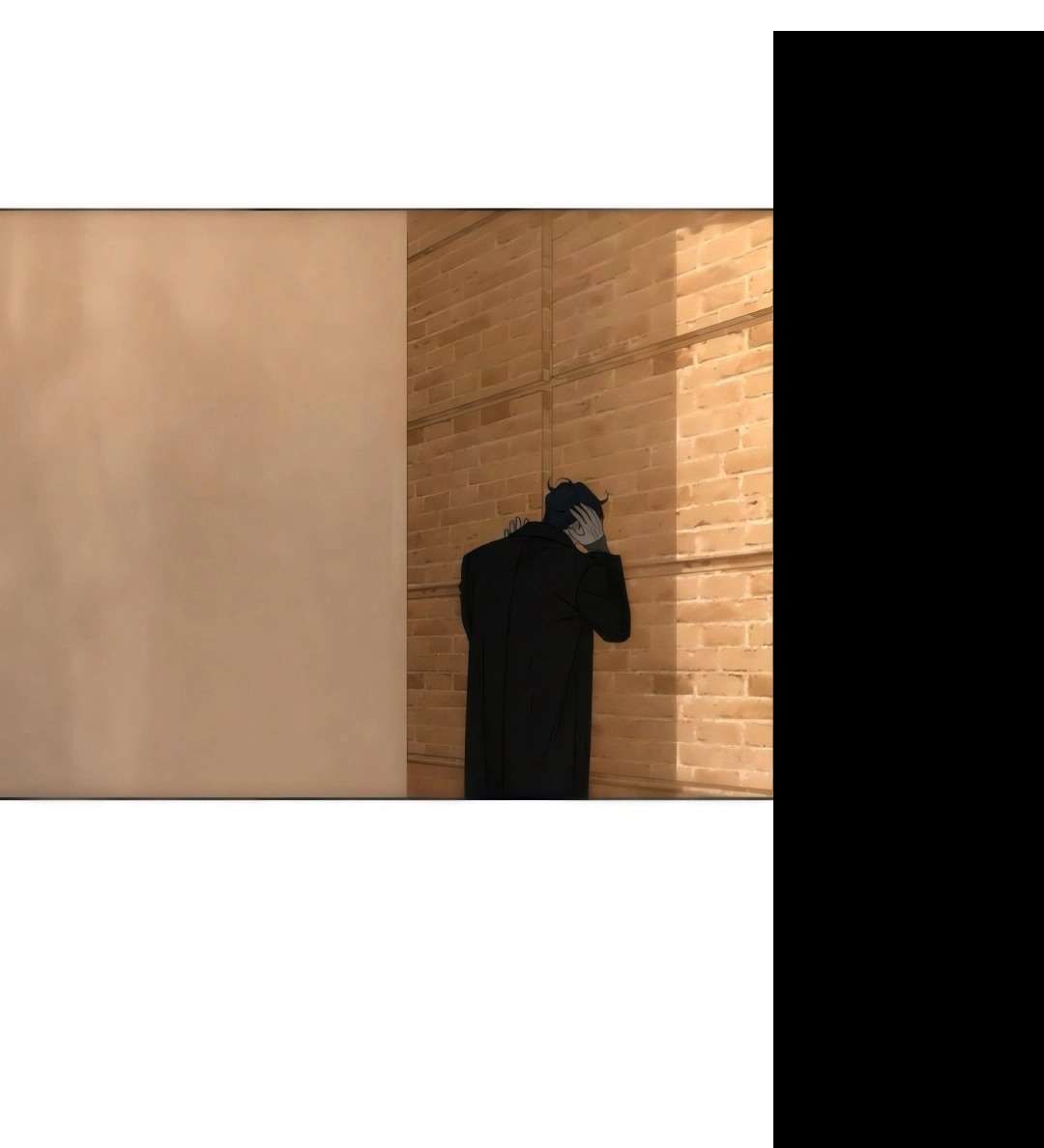 Chiến Lược: Tình Yêu Trong Sáng Chap 132 - Next Chap 133