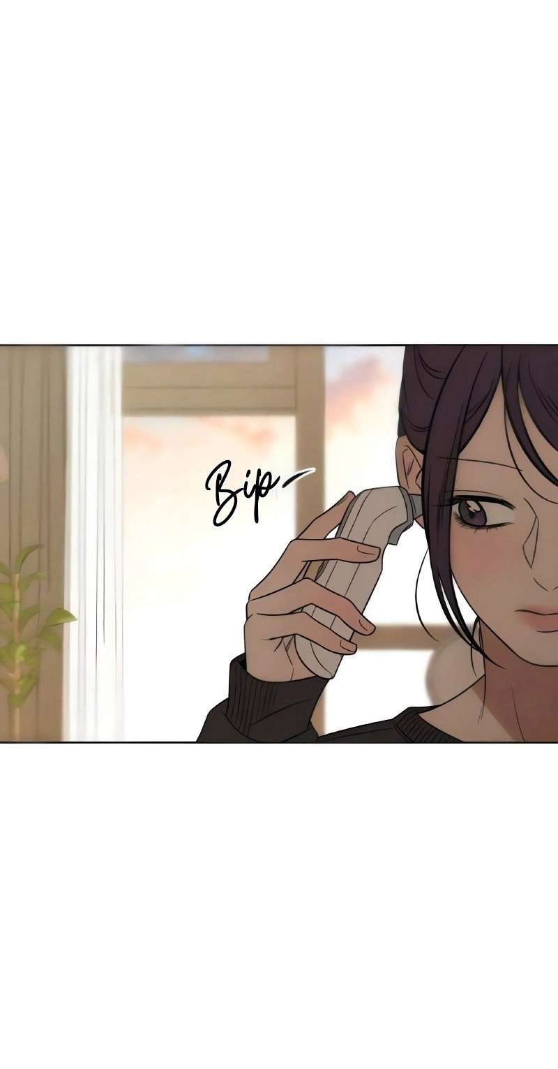 Chiến Lược: Tình Yêu Trong Sáng Chap 132 - Next Chap 133