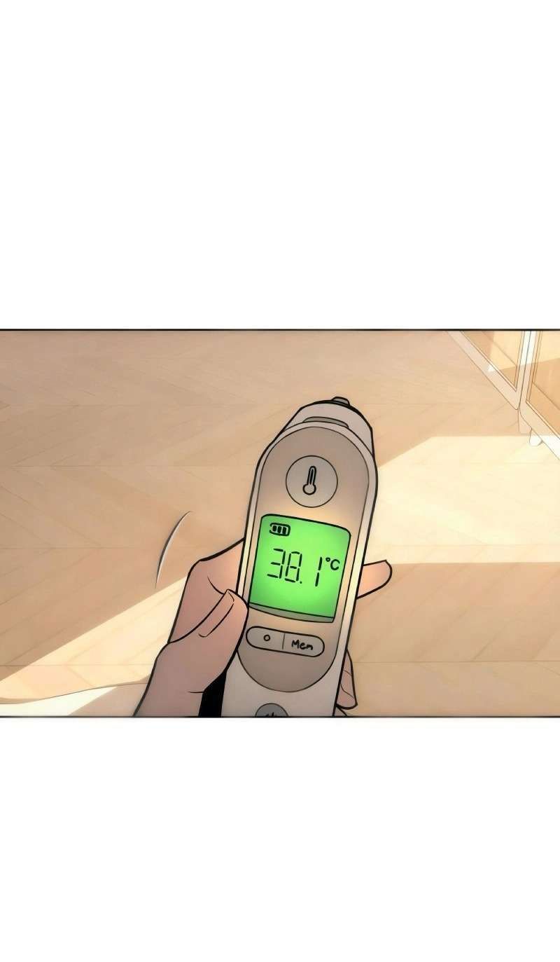 Chiến Lược: Tình Yêu Trong Sáng Chap 132 - Next Chap 133