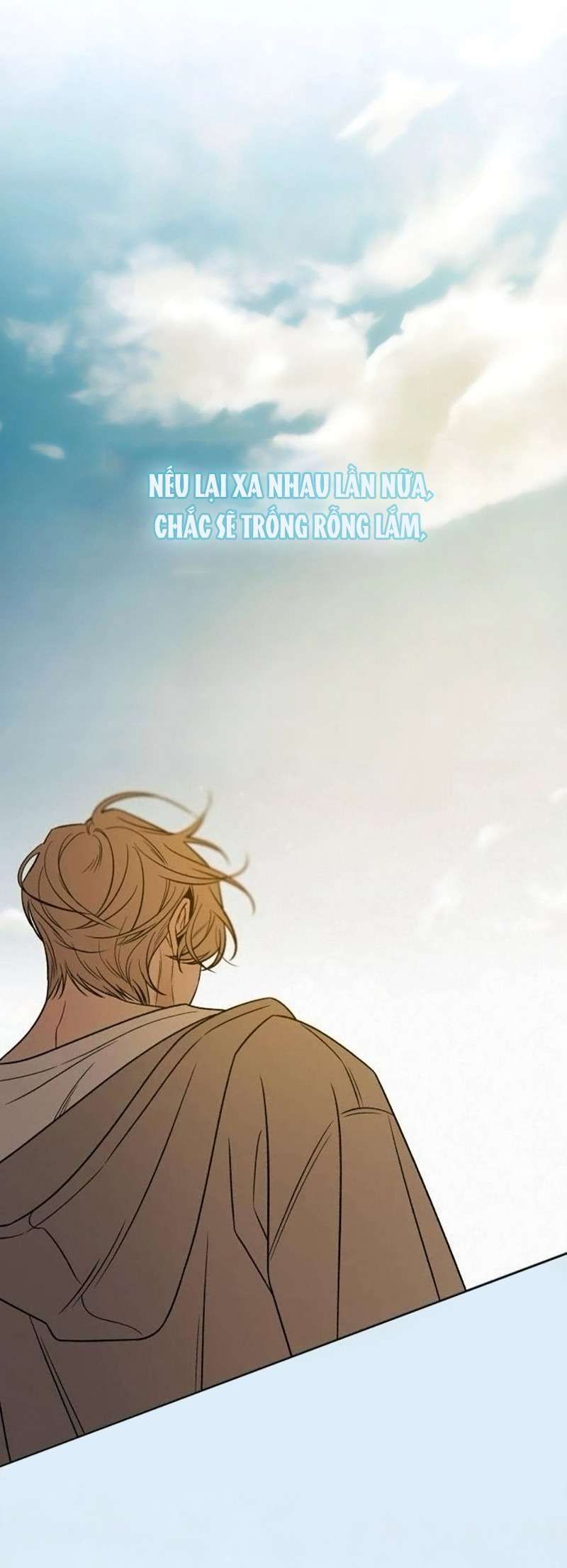 Chiến Lược: Tình Yêu Trong Sáng Chap 132 - Next Chap 133