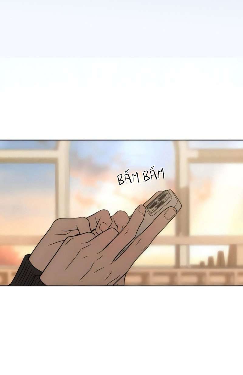 Chiến Lược: Tình Yêu Trong Sáng Chap 132 - Next Chap 133