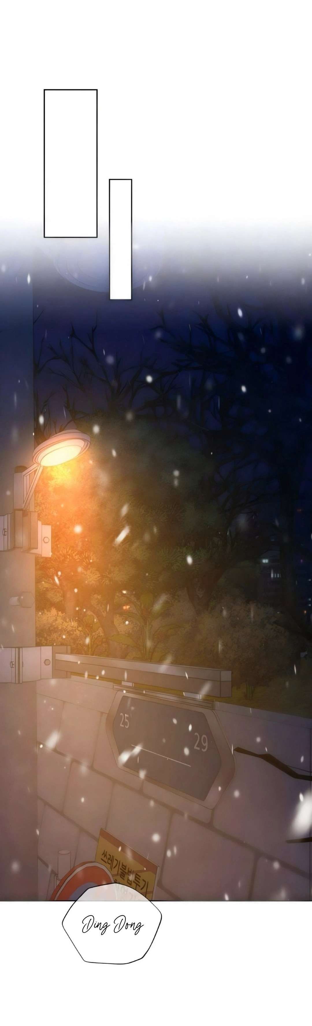 Chiến Lược: Tình Yêu Trong Sáng Chap 132 - Next Chap 133