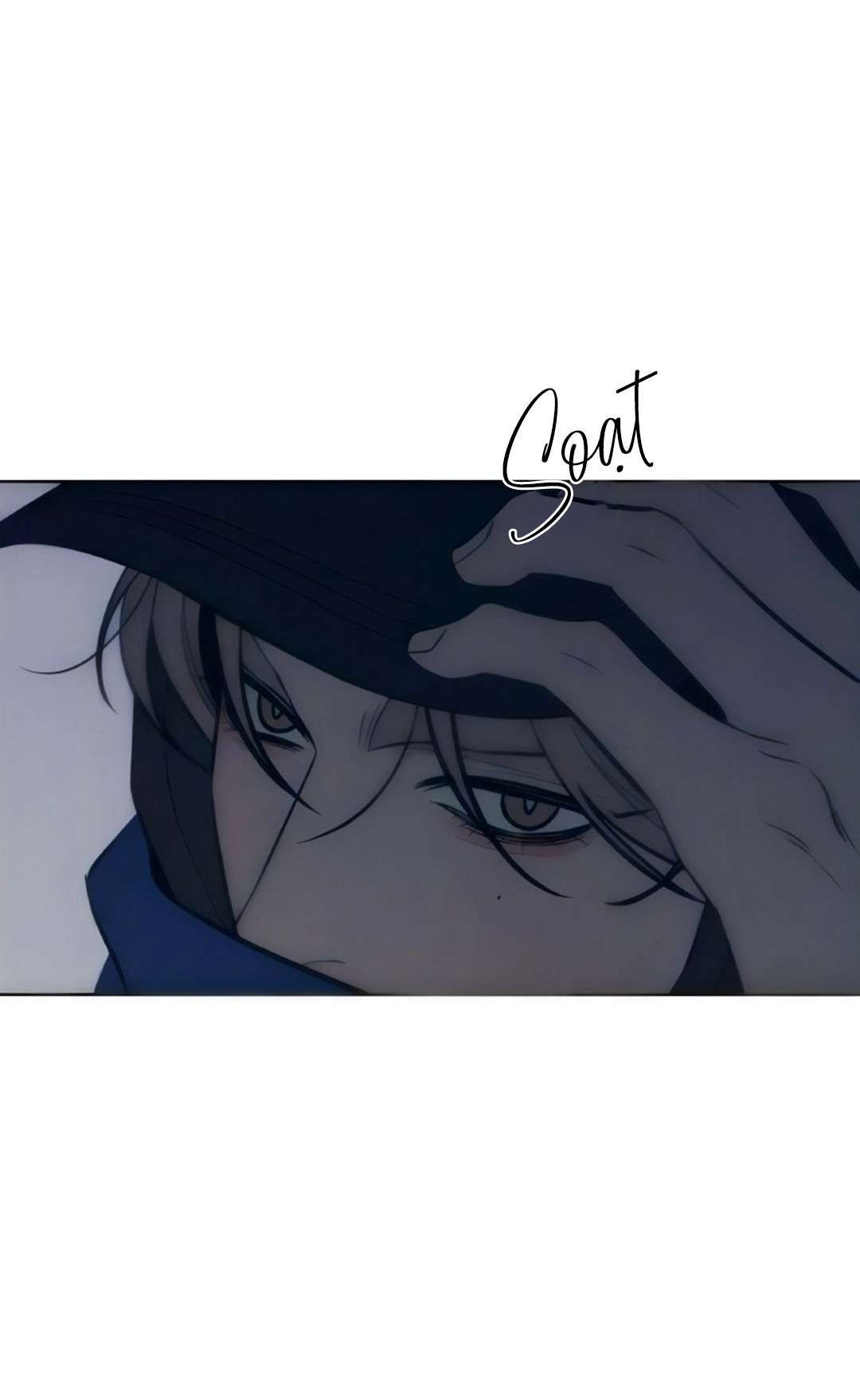 Chiến Lược: Tình Yêu Trong Sáng Chap 132 - Next Chap 133