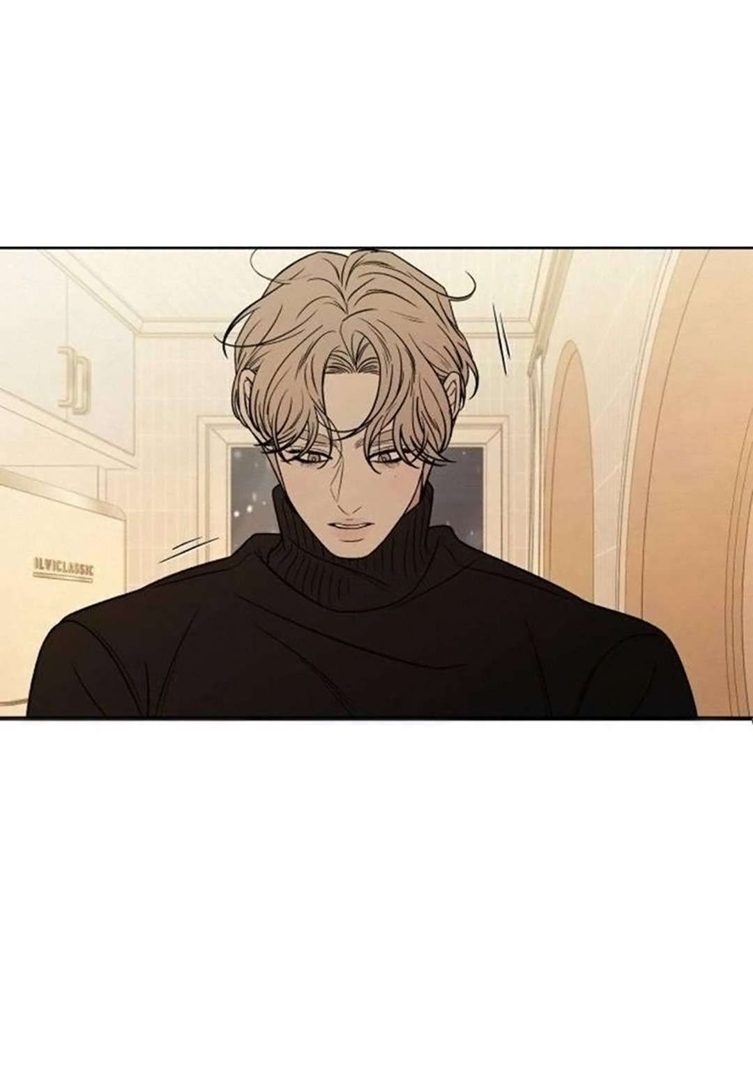 Chiến Lược: Tình Yêu Trong Sáng Chap 132 - Next Chap 133