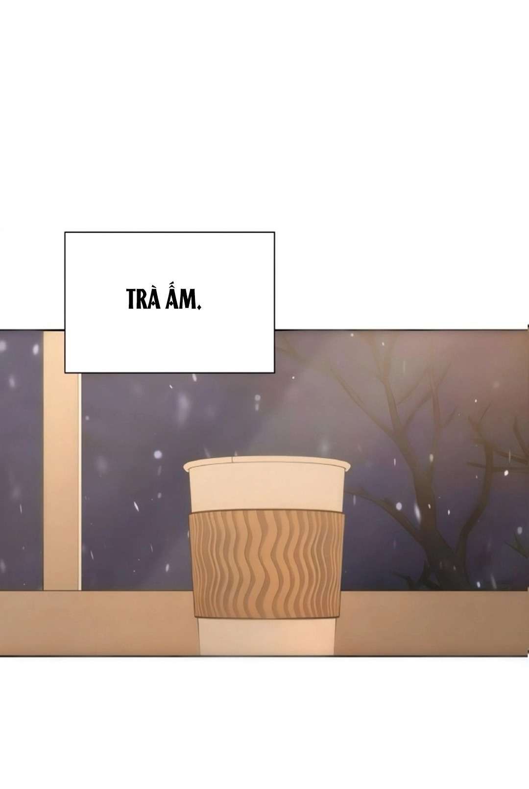 Chiến Lược: Tình Yêu Trong Sáng Chap 132 - Next Chap 133