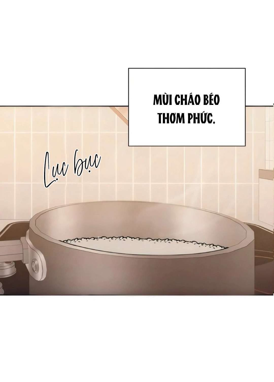 Chiến Lược: Tình Yêu Trong Sáng Chap 132 - Next Chap 133