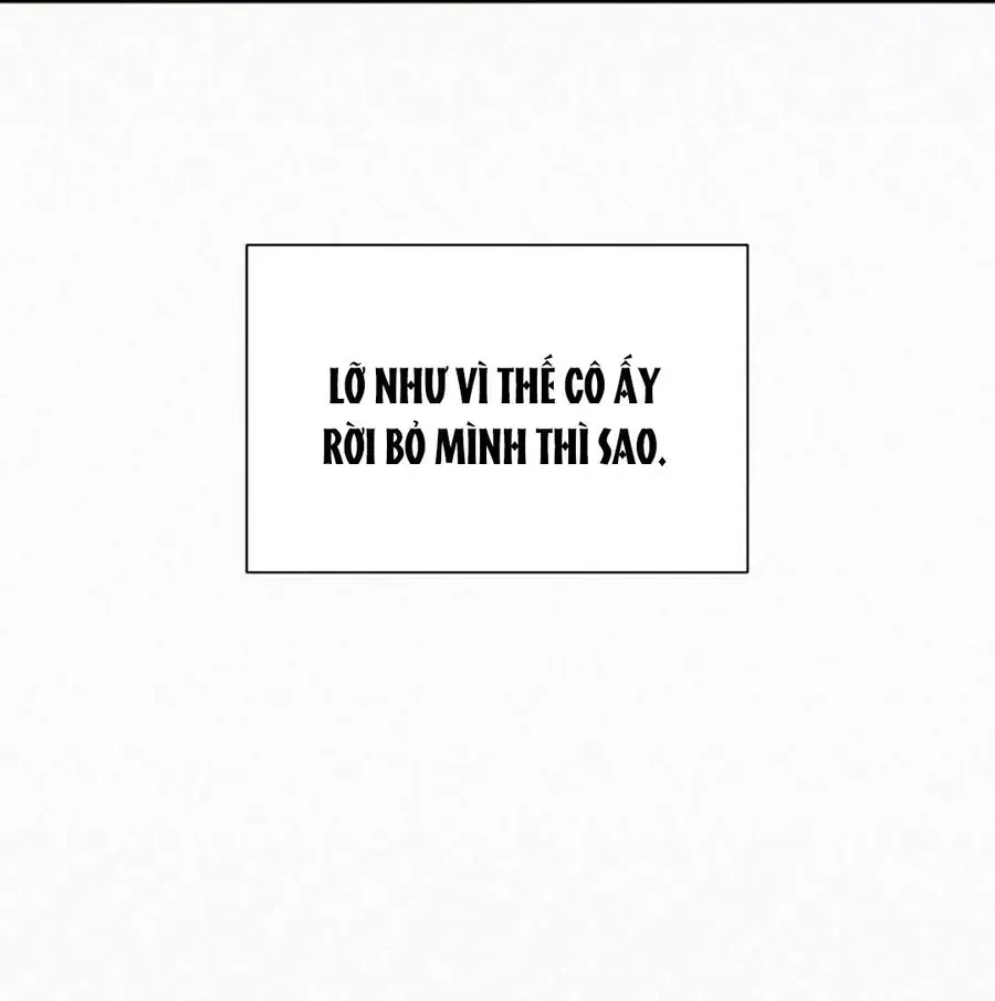 Chiến Lược: Tình Yêu Trong Sáng Chap 133 - Next Chap 134