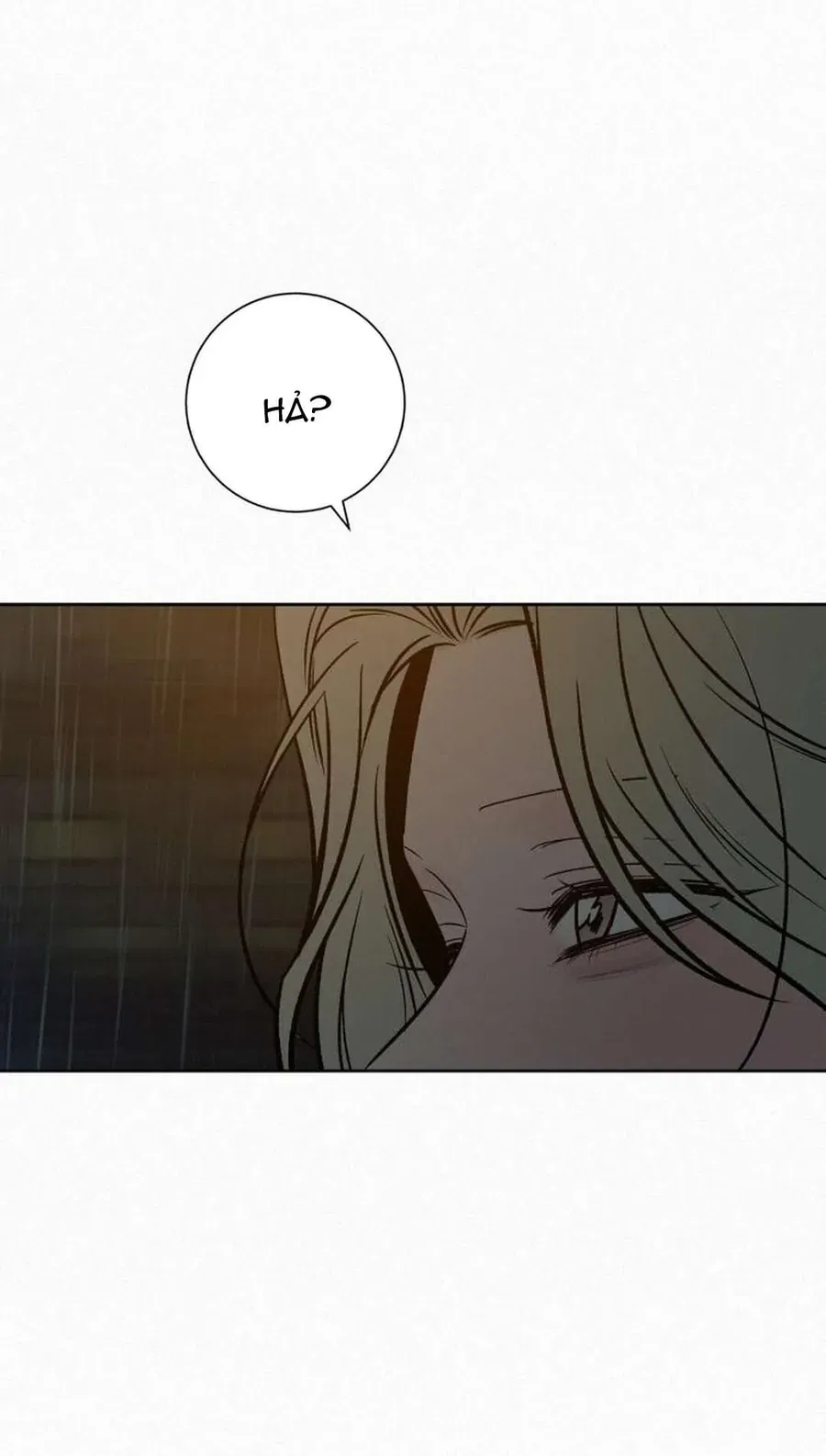 Chiến Lược: Tình Yêu Trong Sáng Chap 133 - Next Chap 134