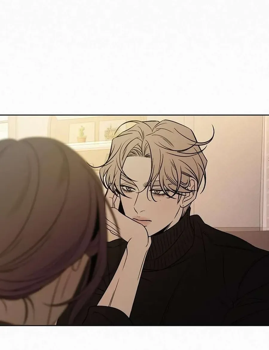 Chiến Lược: Tình Yêu Trong Sáng Chap 133 - Next Chap 134