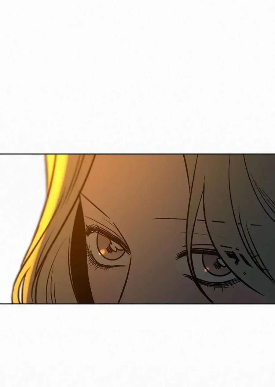 Chiến Lược: Tình Yêu Trong Sáng Chap 133 - Next Chap 134