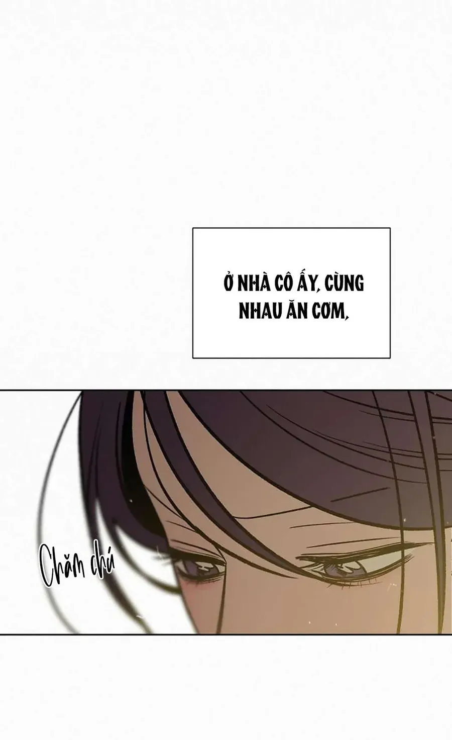 Chiến Lược: Tình Yêu Trong Sáng Chap 133 - Next Chap 134