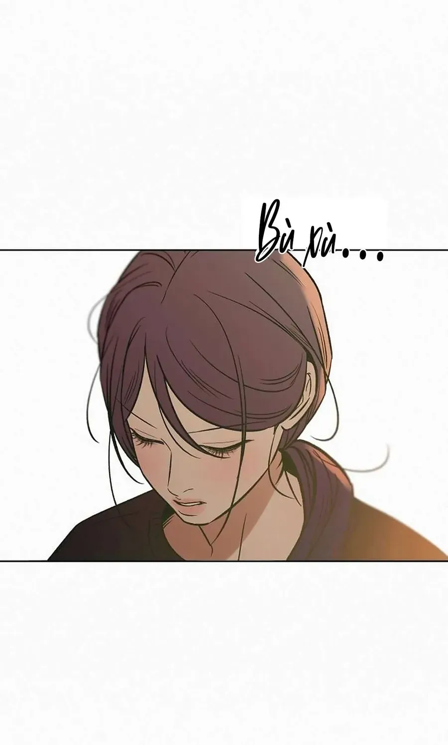 Chiến Lược: Tình Yêu Trong Sáng Chap 133 - Next Chap 134