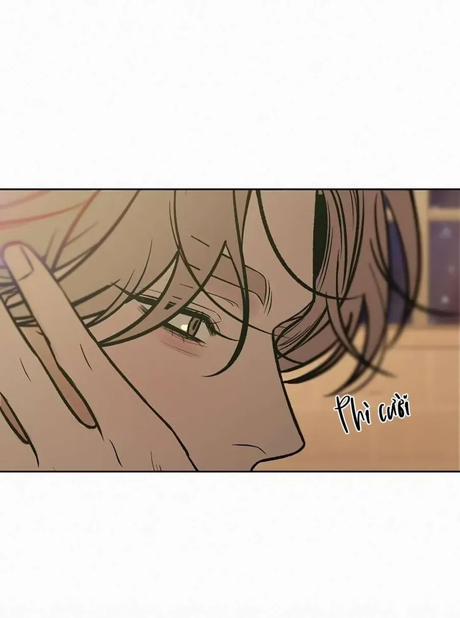 Chiến Lược: Tình Yêu Trong Sáng Chap 133 - Next Chap 134