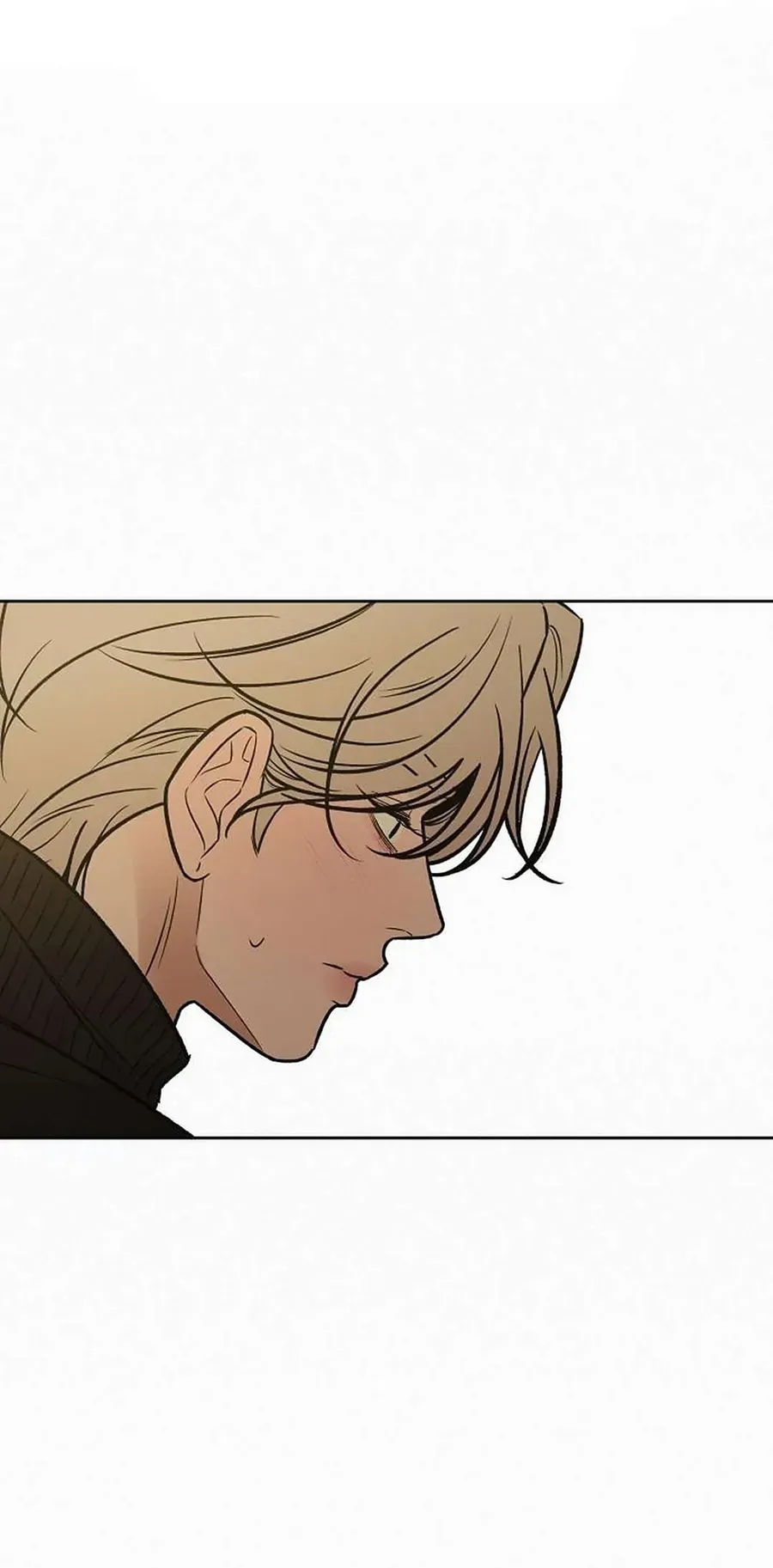 Chiến Lược: Tình Yêu Trong Sáng Chap 133 - Next Chap 134