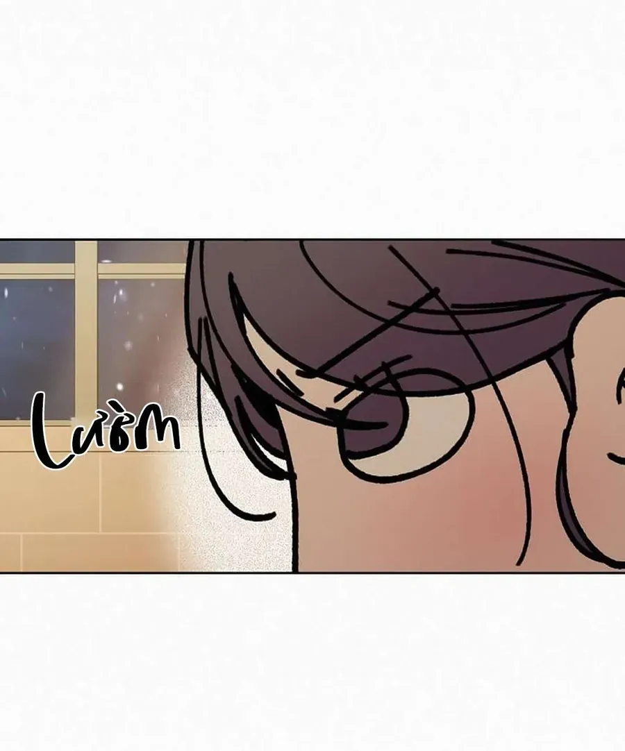 Chiến Lược: Tình Yêu Trong Sáng Chap 133 - Next Chap 134