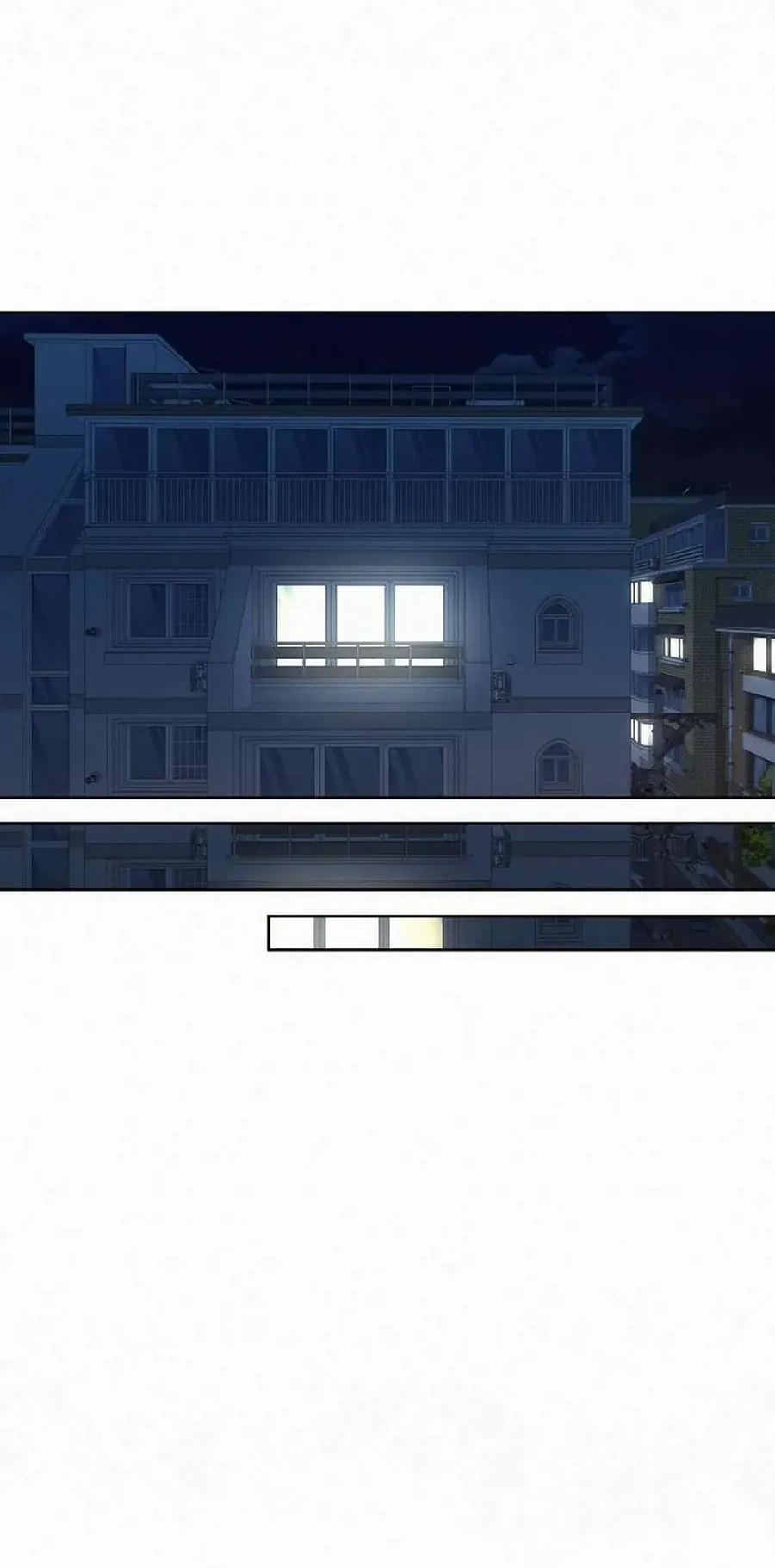 Chiến Lược: Tình Yêu Trong Sáng Chap 133 - Next Chap 134