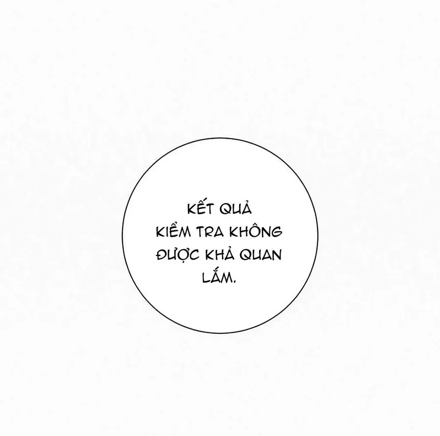 Chiến Lược: Tình Yêu Trong Sáng Chap 133 - Next Chap 134