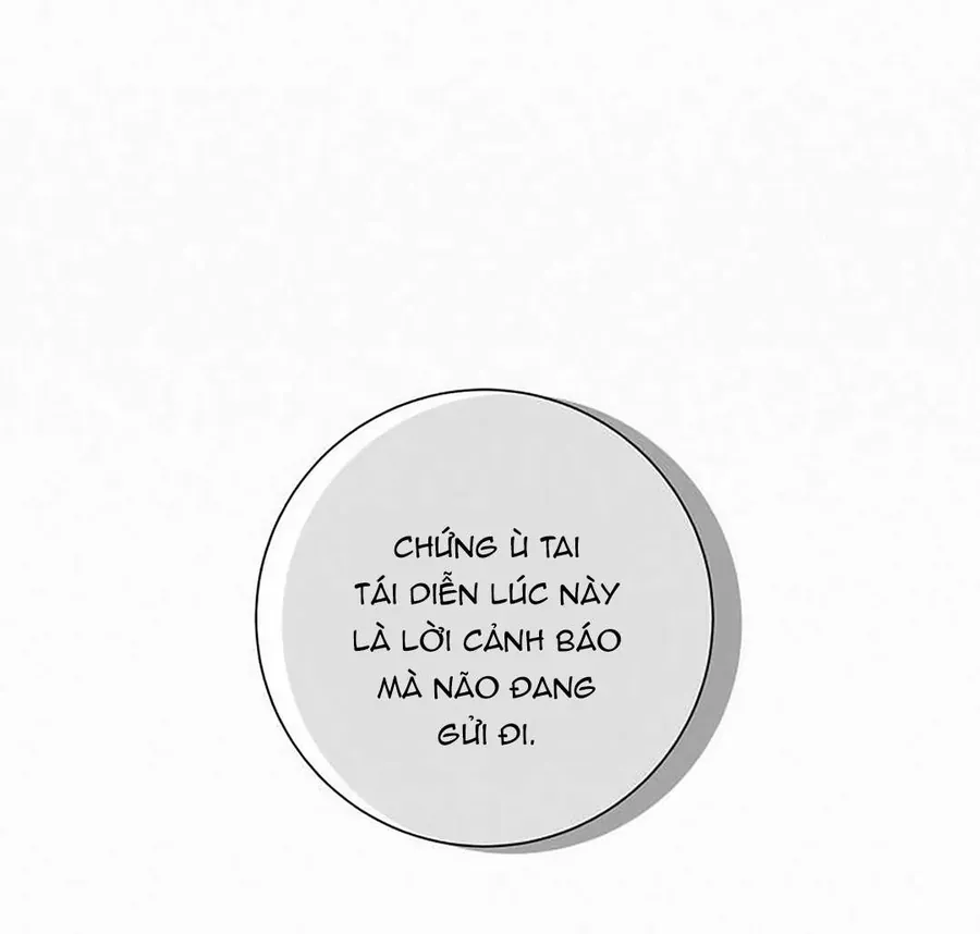 Chiến Lược: Tình Yêu Trong Sáng Chap 133 - Next Chap 134